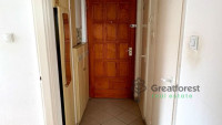 Debrecen, City Center, flat  