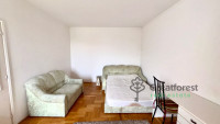 Debrecen, City Center, flat  