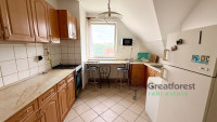 Debrecen, City Center, flat  