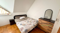 Debrecen, City Center, flat  