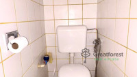 Debrecen, City Center, flat  