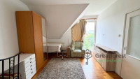 Debrecen, City Center, flat  