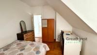 Debrecen, City Center, flat  