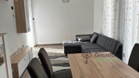 Hajdúszoboszló, flat  