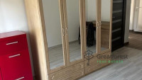 Hajdúszoboszló, flat  