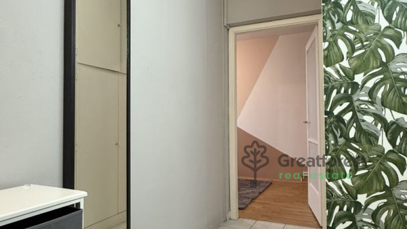 Debrecen, Close To City Center, block of flats  