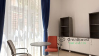 Debrecen, City Center, office not in office building  