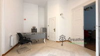 Debrecen, City Center, office not in office building  