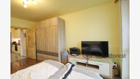 Debrecen, Close To Main Campus, block of flats  