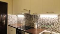 Debrecen, Close To Main Campus, block of flats  