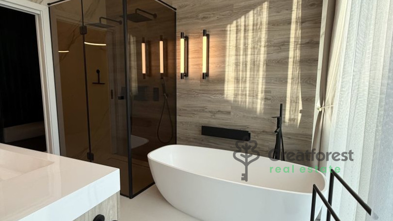 Debrecen, City Center, flat  