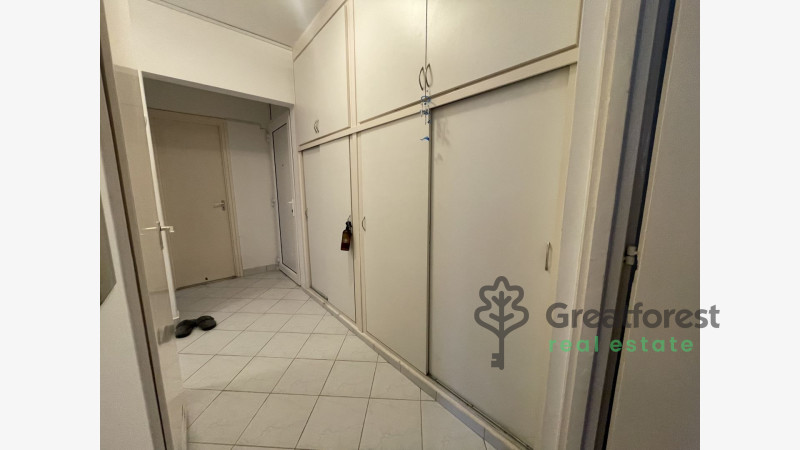 Debrecen, Close To Main Campus, flat  