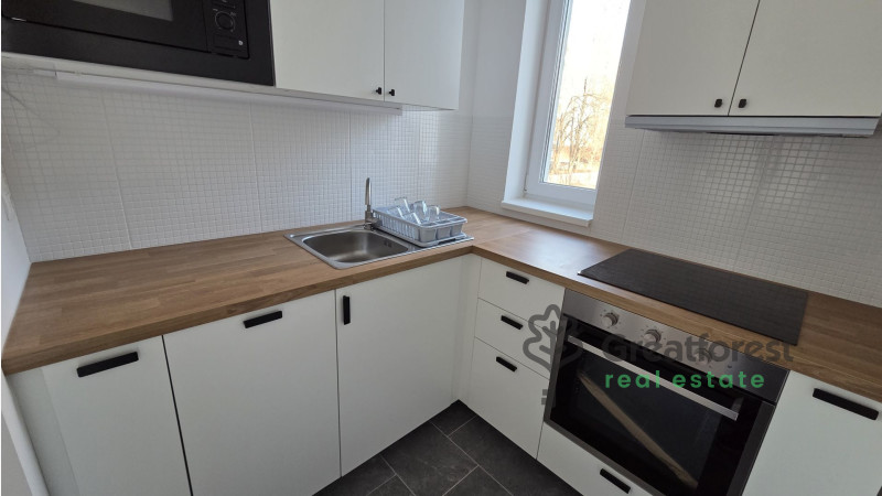 Debrecen, Close To Tesco Area, flat  