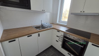 Debrecen, Close To Tesco Area, flat  