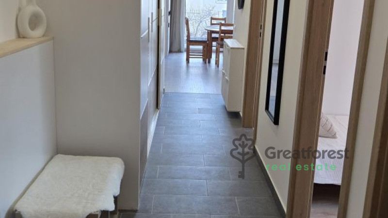 Debrecen, Close To Tesco Area, flat  