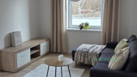 Debrecen, Close To Tesco Area, flat  