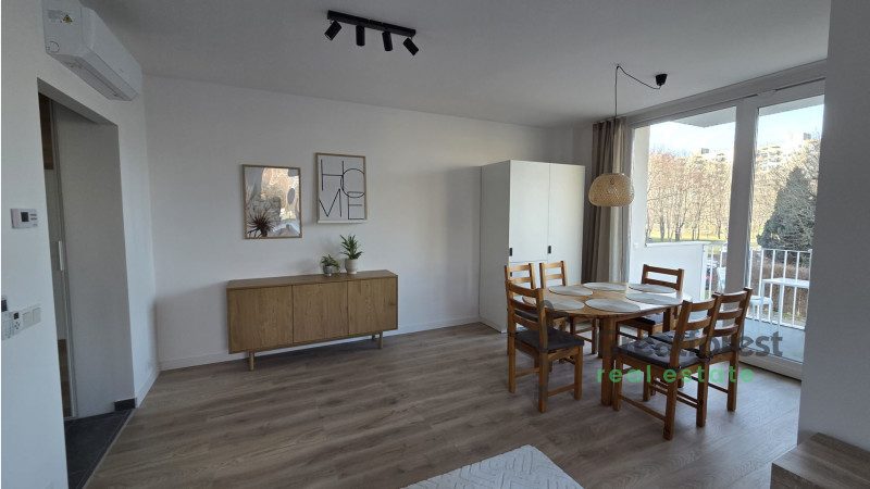 Debrecen, Close To Tesco Area, flat  