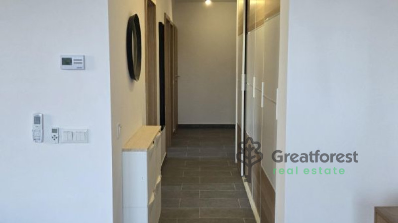 Debrecen, Close To Tesco Area, flat  