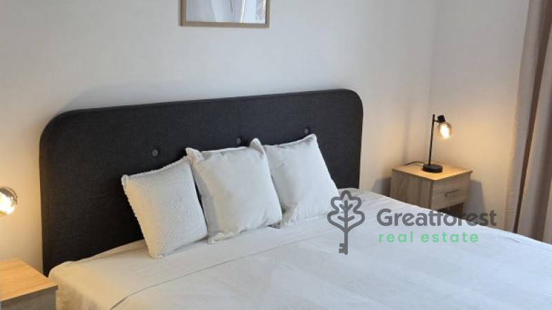 Debrecen, Close To Tesco Area, flat  