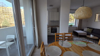 Debrecen, Close To Tesco Area, flat  
