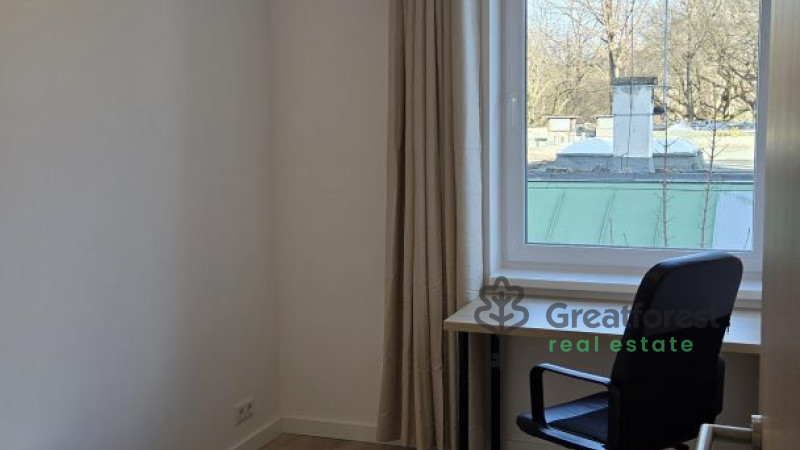 Debrecen, Close To Tesco Area, flat  