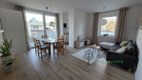 Debrecen, Close To Tesco Area, flat  