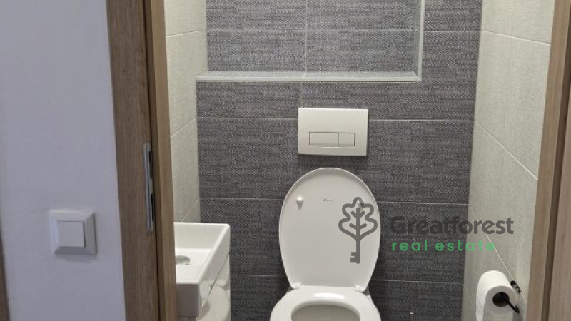 Debrecen, Close To Tesco Area, flat  