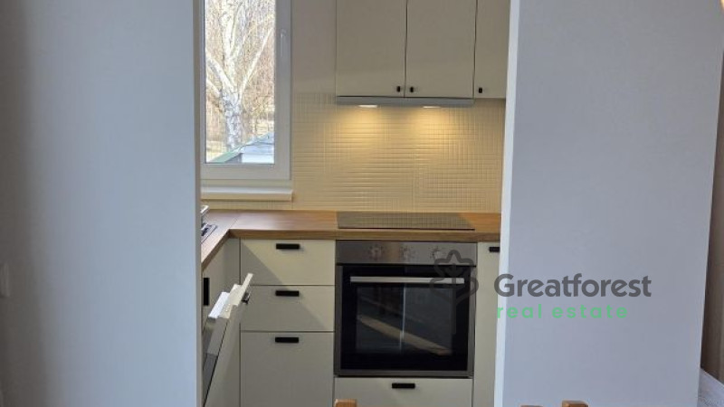 Debrecen, Close To Tesco Area, flat  