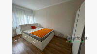 Debrecen, Kassai Campus Area, flat  