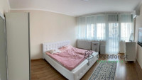 Debrecen, Kassai Campus Area, flat  