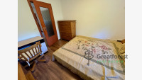 Debrecen, Greatforest Area, flat  