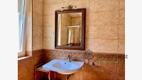Debrecen, Greatforest Area, flat  