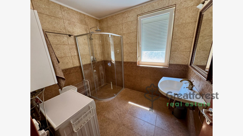 Debrecen, Greatforest Area, flat  