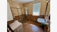 Debrecen, Greatforest Area, flat  