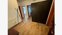 Debrecen, Greatforest Area, flat  