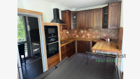 Debrecen, Greatforest Area, flat  