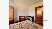 Debrecen, Greatforest Area, flat  