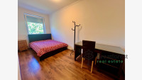 Debrecen, Greatforest Area, flat  