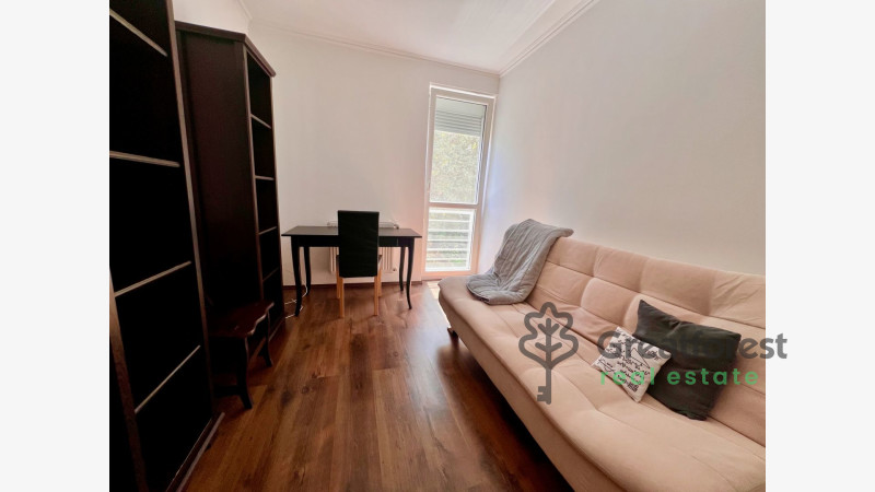 Debrecen, Greatforest Area, flat  
