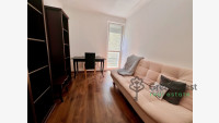 Debrecen, Greatforest Area, flat  