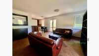 Debrecen, Greatforest Area, flat  