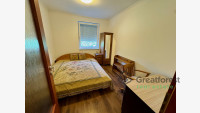 Debrecen, Greatforest Area, flat  