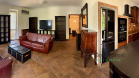 Debrecen, Greatforest Area, flat  