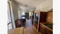 Debrecen, Greatforest Area, flat  
