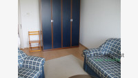 Debrecen, Close To Main Campus, flat  