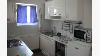 Debrecen, Close To Main Campus, flat  