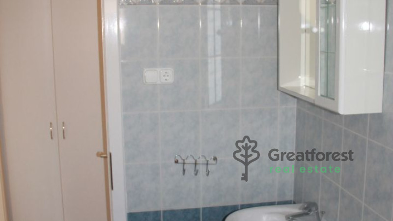 Debrecen, Close To Main Campus, flat  