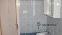 Debrecen, Close To Main Campus, flat  