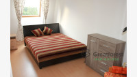 Debrecen, Close To Main Campus, flat  