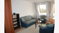 Debrecen, Close To Main Campus, flat  